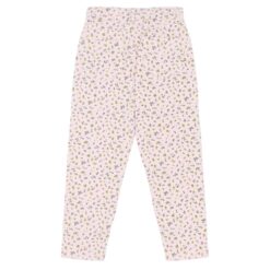THE NEW Selda Mom Fit jeans Light Lilac