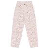 THE NEW Selda Mom Fit jeans Light Lilac