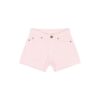 THE NEW Samantha Short Light lilac