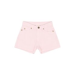 THE NEW Samantha Short Light lilac