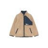 THE NEW Storm Uni Teddy Jacket Navy Blazer