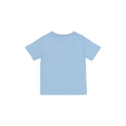 THE NEW Sol Tee Forever Blue