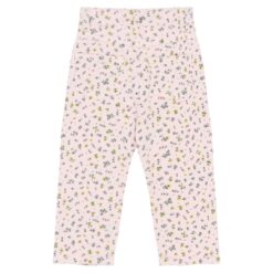 THE NEW Sif Regular Fit Jeans Light Lilac