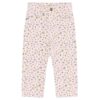 THE NEW Sif Regular Fit Jeans Light Lilac