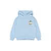 THE NEW Shane Hoodie Forever Blue