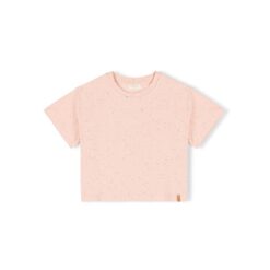 Nixnut Wet Tshirt Sorbet Speckle