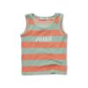 Sproet & Sprout Tanktop Stripe