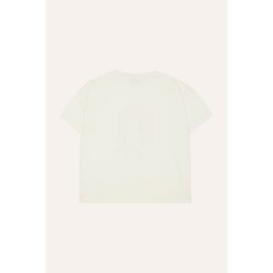 The Campamento Ladybug Oversized Tshirt