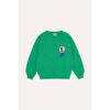The Campamento Number One Sweatshirt