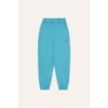 The Campamento Blue Washed Jogging