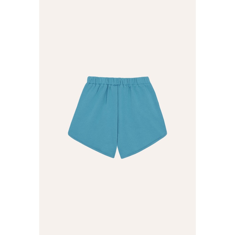 The Campamento Falling Star Shorts - Afbeelding 3