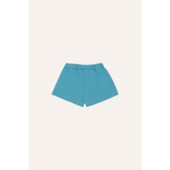 Alternative view of The Campamento Falling Star Baby Shorts