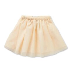 Sproet & Sprout Tutu Skirt