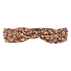Piupiuchick Headband Light pink