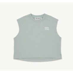 Main Story Shell Top Storm Gray