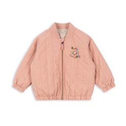Konges Slojd Juno Bomber Jacket Candy