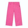 Daily Brat - Heart Snatcher Jeans