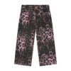 Call Me Frankie - Leopard Pants Pink ss26