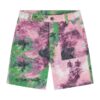 Call Me Frankie - Crush Shorts