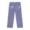 Call Me Frankie - Electric Jeans