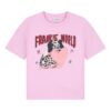 Call Me Frankie - Valentine T-shirt