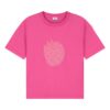 Call Me Frankie - Berry T-shirt