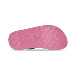 Teva Original Universal Fuchsia Pink Multi
