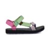 Teva Original Universal Metallic
