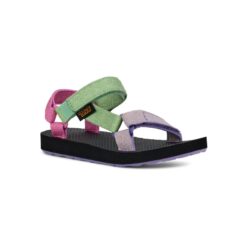 Teva Original Universal Metallic - Afbeelding 3