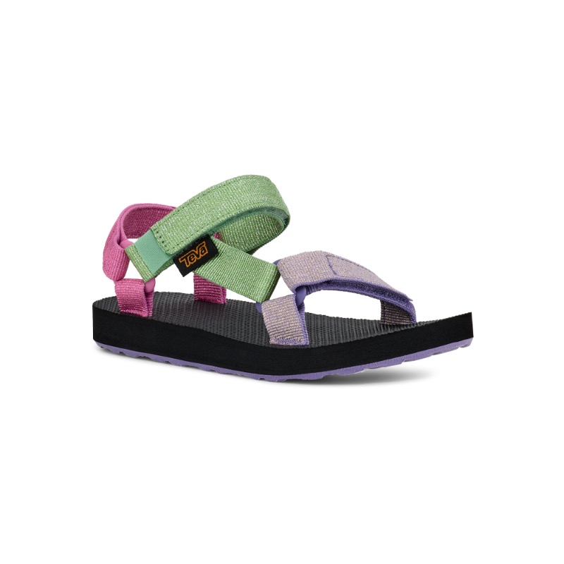 Teva Original Universal Metallic - Afbeelding 3