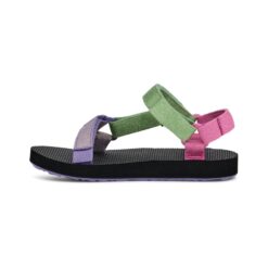 Teva Original Universal Metallic - Afbeelding 4