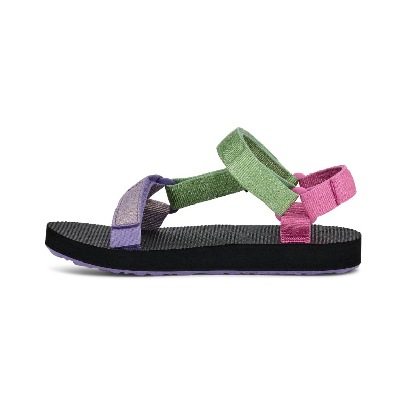 Teva Original Universal Metallic - Afbeelding 4