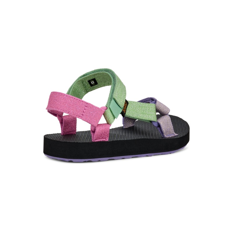 Teva Original Universal Metallic - Afbeelding 5