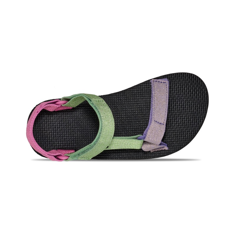 Teva Original Universal Metallic - Afbeelding 2