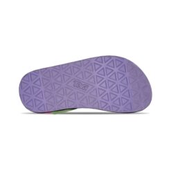 Teva Original Universal Metallic - Afbeelding 6