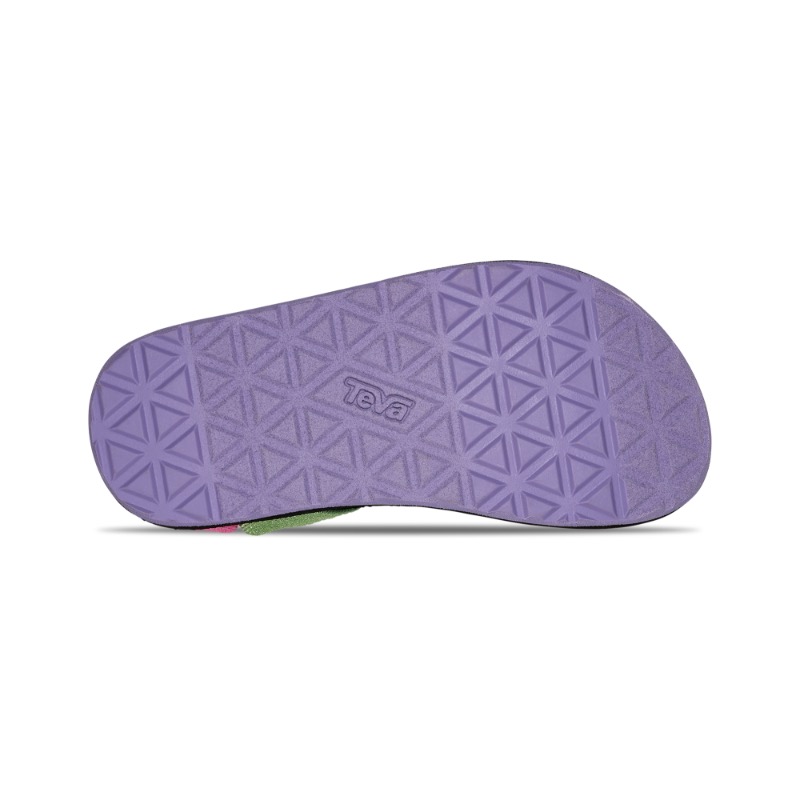 Teva Original Universal Metallic - Afbeelding 6