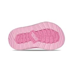 Teva Hurricane XLT 2 Bright Pink Multi