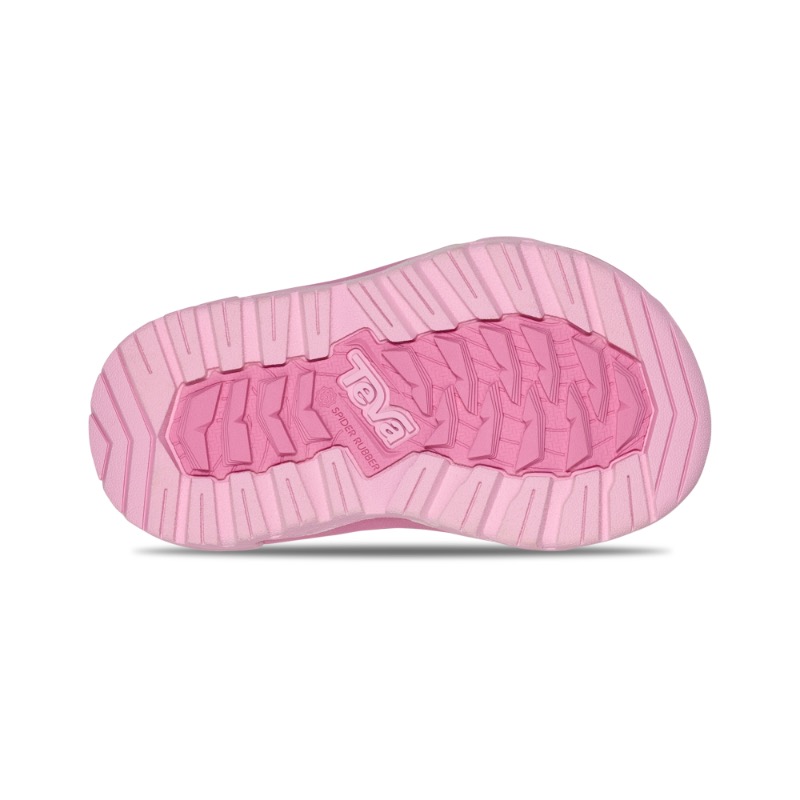 Teva Hurricane XLT 2 Bright Pink Multi