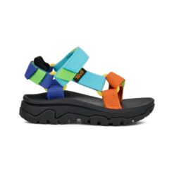 Teva Hurricane XLT 2 Neon Multi