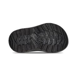 Teva Hurricane XLT 2 Neon Multi