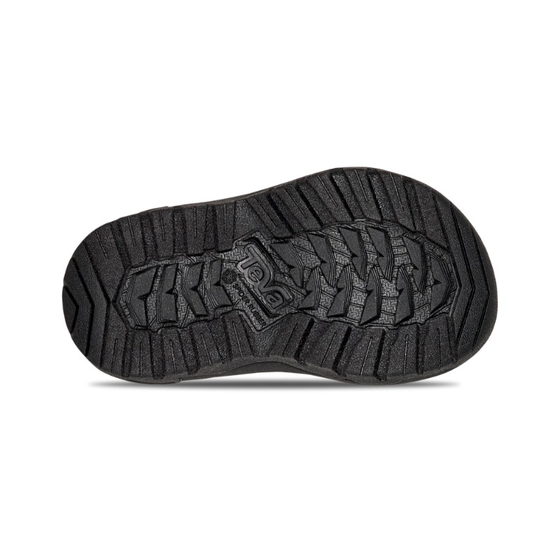 Teva Hurricane XLT 2 Neon Multi