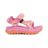 Teva Hurricane XLT 2 Scoop Pink