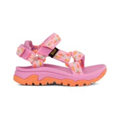 Teva Hurricane XLT 2 Scoop Pink