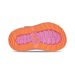 Teva Hurricane XLT 2 Scoop Pink