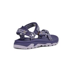 Teva Hurricane XLT 2 Purple Stars