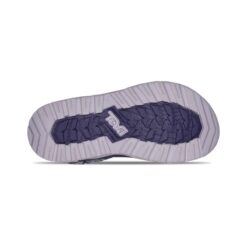 Teva Hurricane XLT 2 Purple Stars - Afbeelding 3