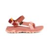 Teva Hurricane XLT 2 Peach