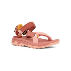 Teva Hurricane XLT 2 Peach - Afbeelding 4