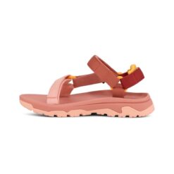 Teva Hurricane XLT 2 Peach - Afbeelding 3