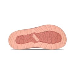 Teva Hurricane XLT 2 Peach